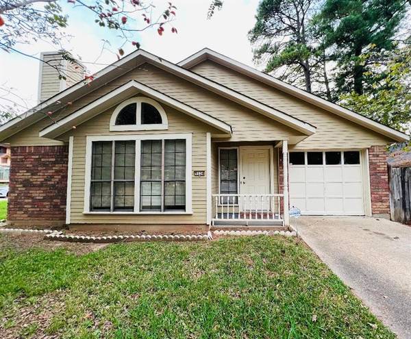 9134 Bushnell Lane, Shreveport, LA 71118