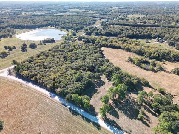 TBD Lot 3 County Road 220, Gainesville, TX 76240