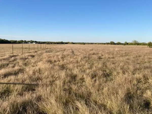 Whitewright, TX 75491,616 CR 4505