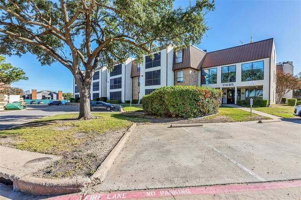 11480 Audelia Road #335, Dallas, TX 75243