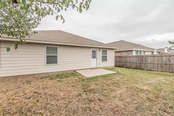 Fort Worth, TX 76244,12661 Mourning Dove Lane