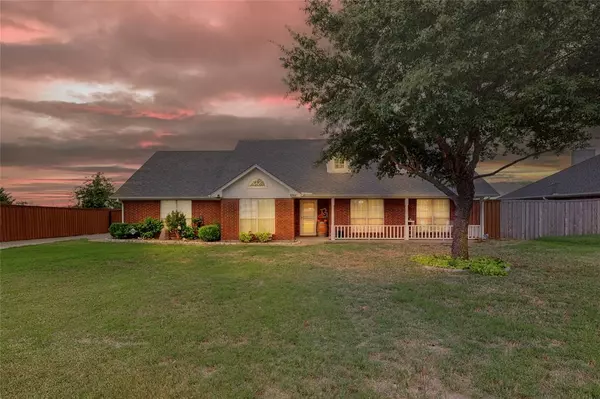 Forney, TX 75126,9766 Stonehearth Lane