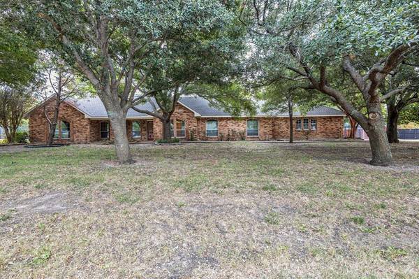 19 N Ridge Circle, Rockwall, TX 75087