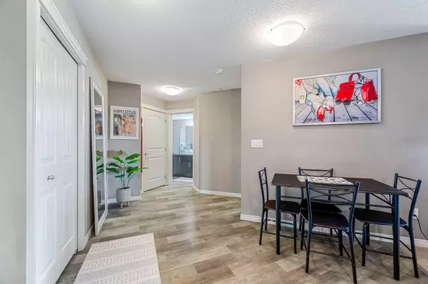 Calgary, AB T3K0Y6,130 Panatella ST NW #2308