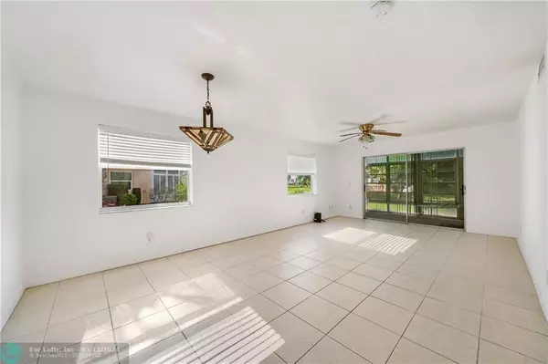 Stuart, FL 34996,2950 SE Ocean Blvd  #41-1