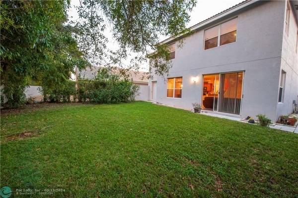 Boca Raton, FL 33496,18051 Rhumba Way