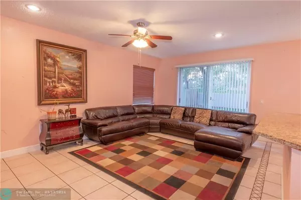 Boca Raton, FL 33496,18051 Rhumba Way