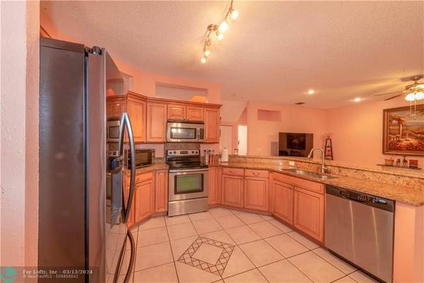 Boca Raton, FL 33496,18051 Rhumba Way