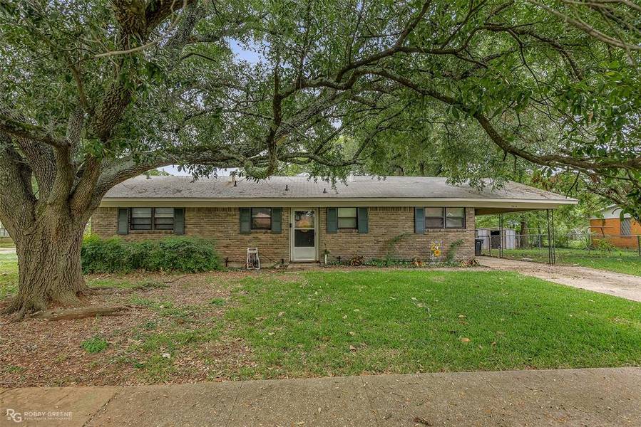 2614 Rosedale Place, Bossier City, LA 71111