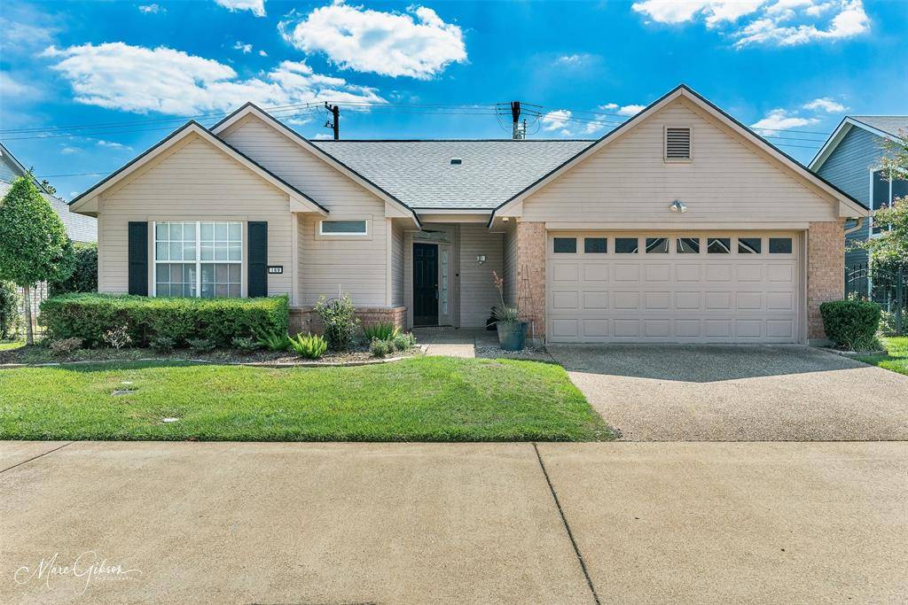 169 Kings Crossing, Shreveport, LA 71105