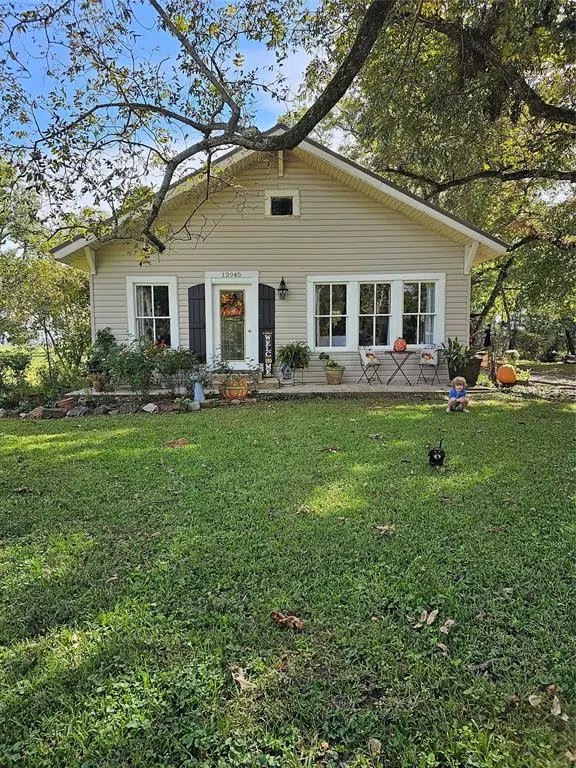 Gilliam, LA 71029,12945 Adger Road