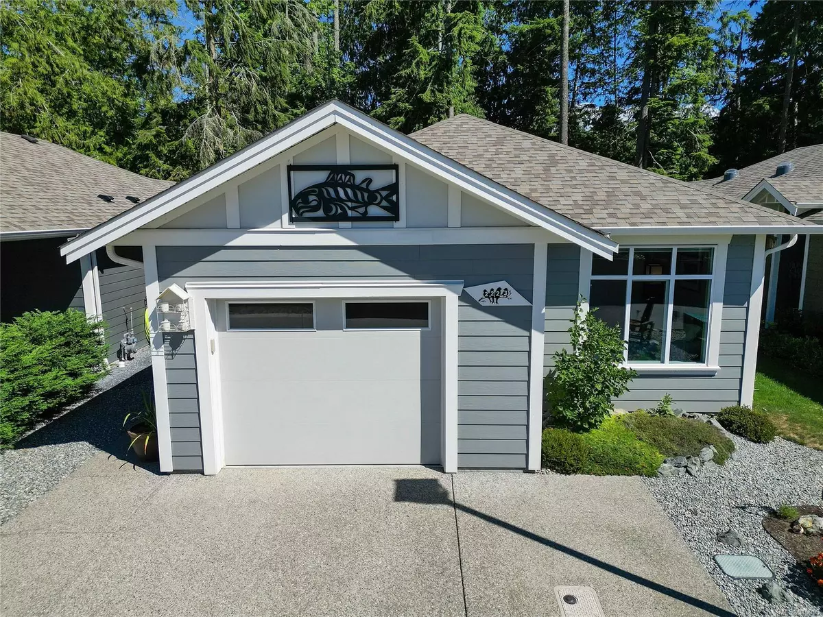 Sooke, BC V9Z 1N9,2223 Forest Grove