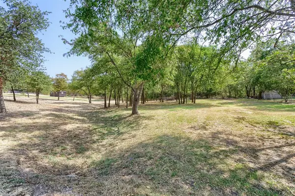 Alvarado, TX 76009,806 Percifield Trail