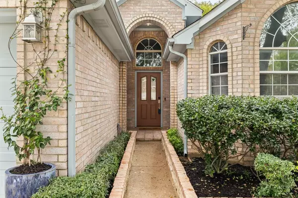 Flower Mound, TX 75028,2609 Belmont Court