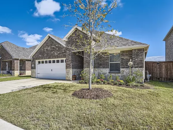 Fort Worth, TX 76126,5561 Cypress Willow Bend