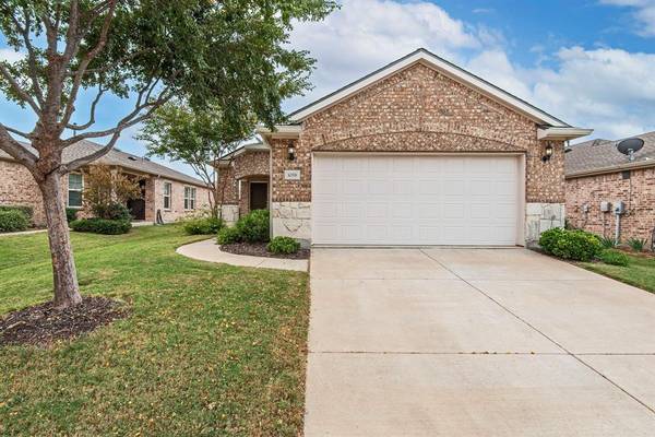 3059 Oyster Bay Drive, Frisco, TX 75036