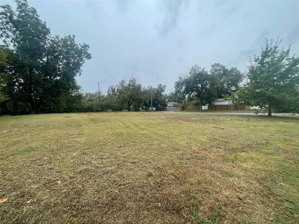 630 W Owings #1,  Denison,  TX 75020