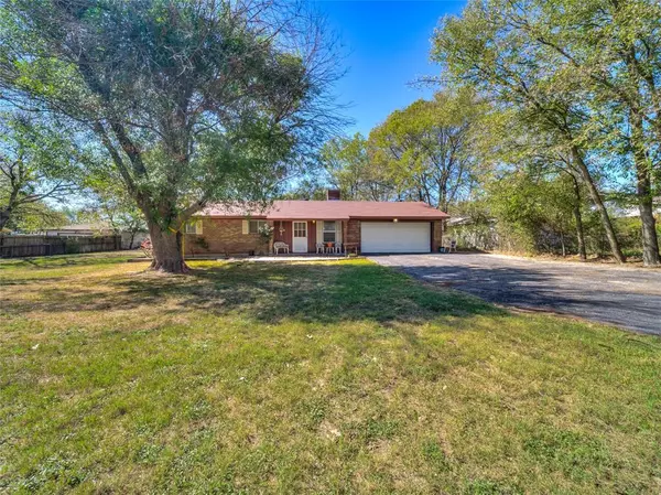 Desoto, TX 75115,1405 S Westmoreland Road