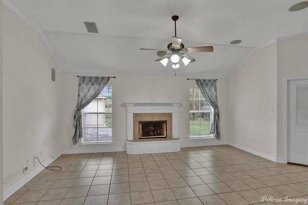 Haughton, LA 71037,426 Red Oak Lane