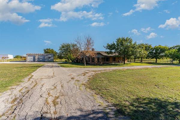 Forney, TX 75126,9675 Neal Road