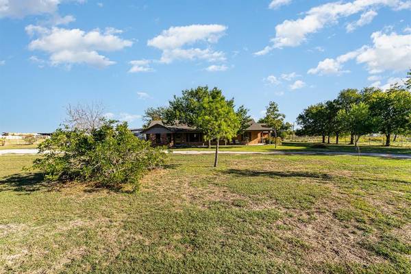 Forney, TX 75126,9675 Neal Road