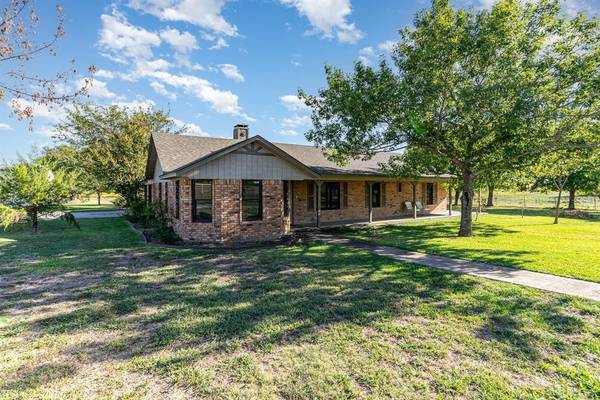 Forney, TX 75126,9675 Neal Road