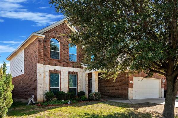 9906 Gessner Drive, Fort Worth, TX 76244