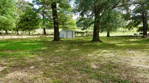 Tyler, TX 75706,1620 E County Road 328