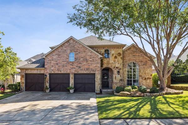 8231 Victoria Lane, Lantana, TX 76226