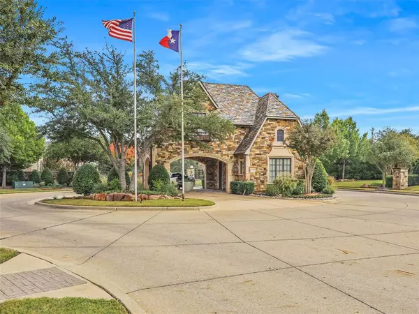 Mckinney, TX 75070,6105 Heron Bay Lane