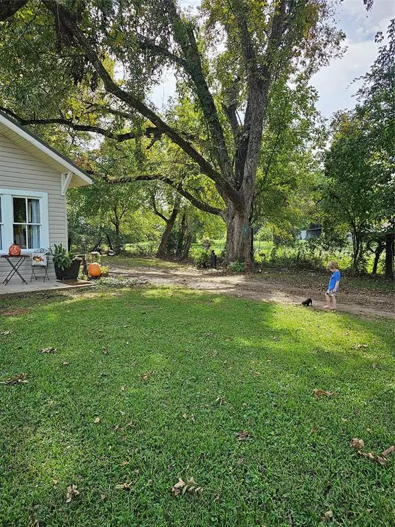 Gilliam, LA 71029,12945 Adger Road