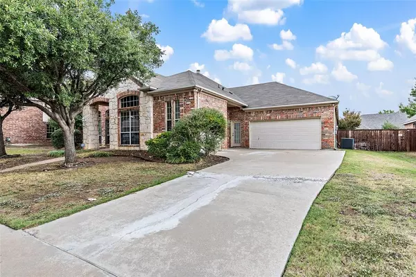 Carrollton, TX 75010,4216 Chippewa Court