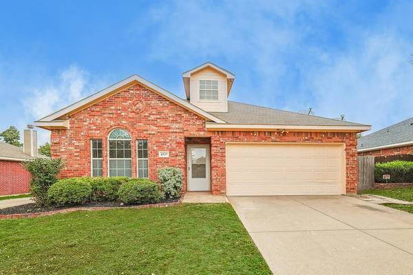 4517 Country Creek Drive,  Dallas,  TX 75236