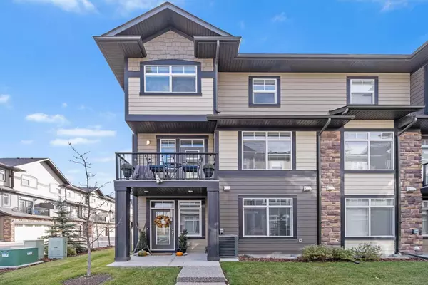 Calgary, AB T3H 1W7,302 Wentworth ROW SW