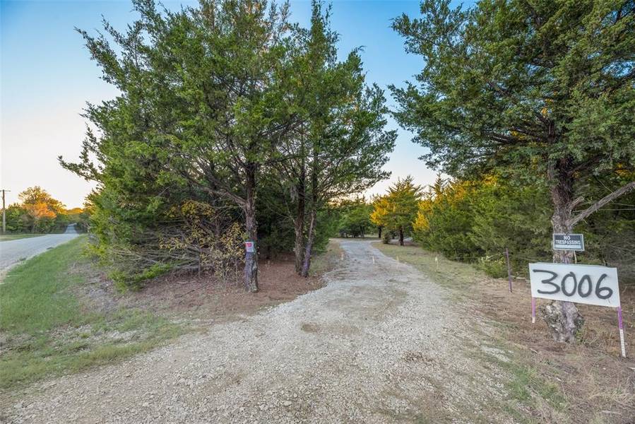 3006 County Road 1033, Greenville, TX 75401