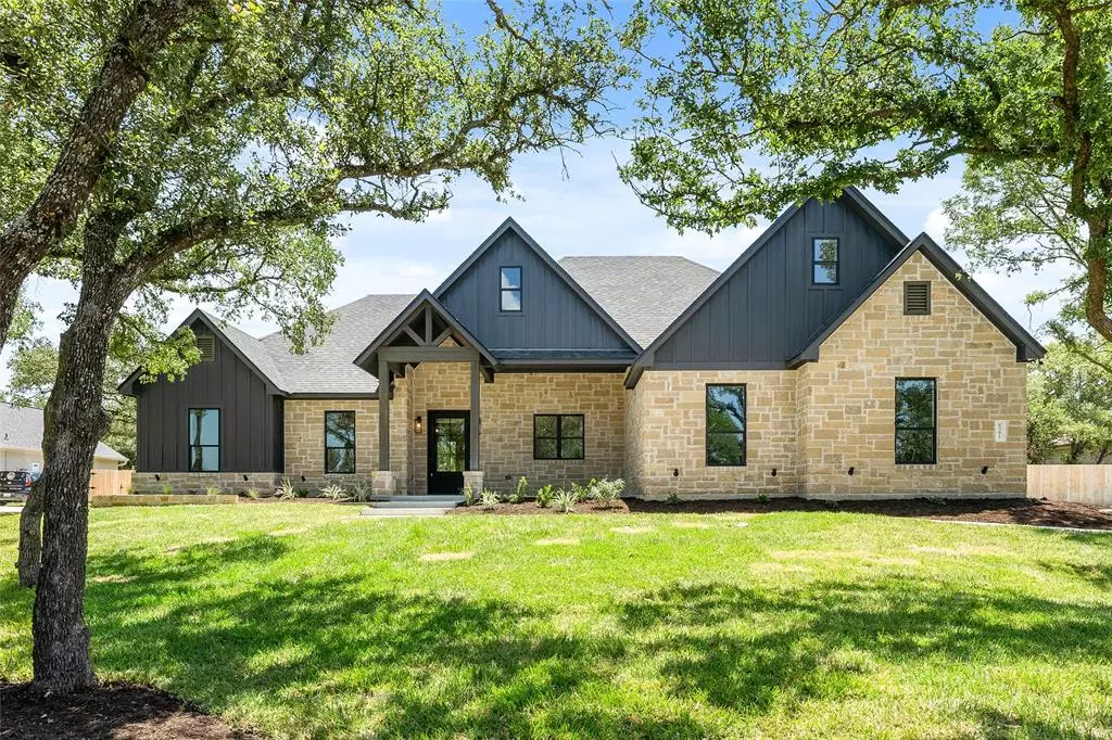 Salado, TX 76571,8391 Spring Creek Loop