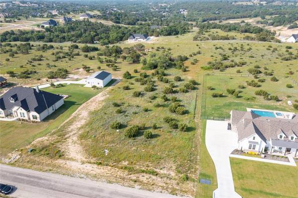 Weatherford, TX 76087,1020 Eagles Bluff Drive