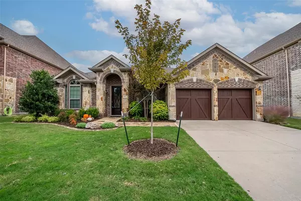 Mckinney, TX 75071,905 Boyd Creek Road