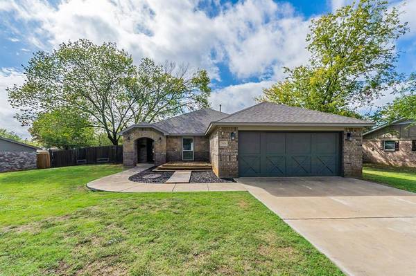 7908 Joreen Drive, North Richland Hills, TX 76180