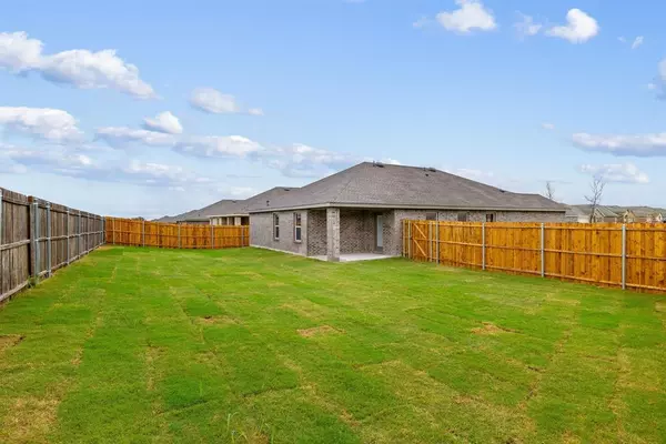 Anna, TX 75409,105 Ginger Avenue