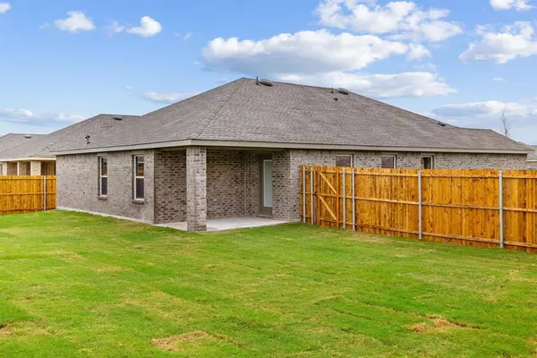 Anna, TX 75409,105 Ginger Avenue