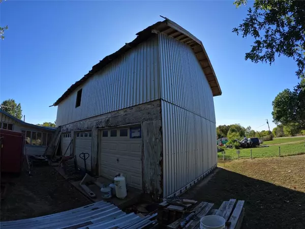 Kaufman, TX 75142,12381 Betty Lane