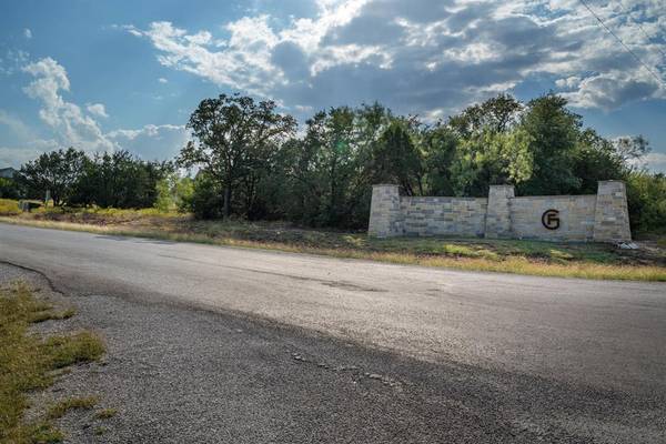 Weatherford, TX 76087,1000 Forest Glen