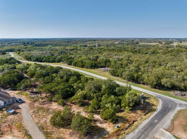 Weatherford, TX 76087,1000 Forest Glen