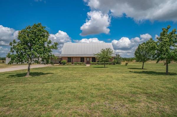 24773 Fm 429, Terrell, TX 75161