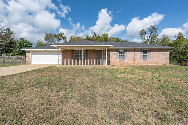 14150 Selkirk,  Flint,  TX 75762