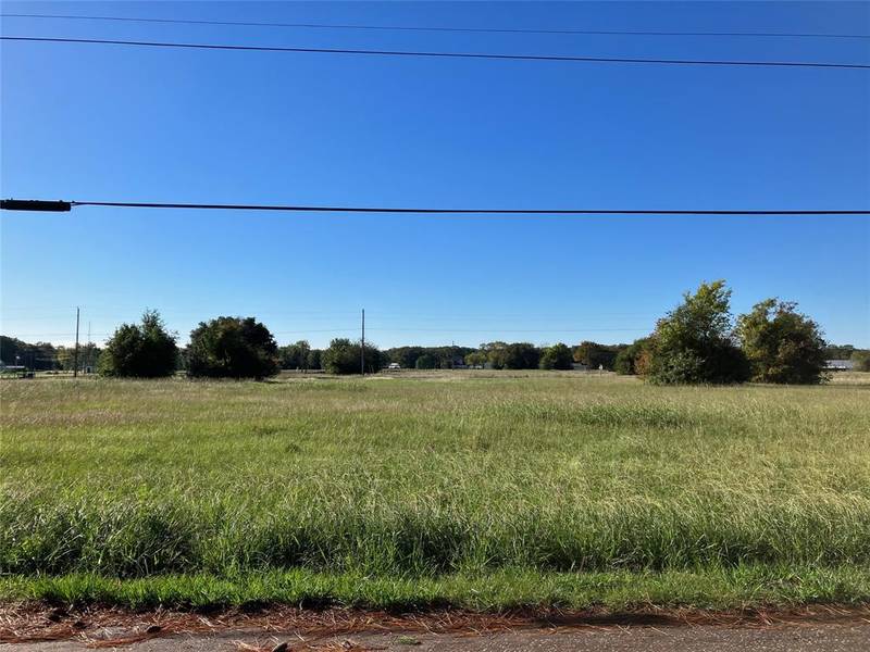 TBD Lot 10 Cedar Elm Rd, Trinidad, TX 75163