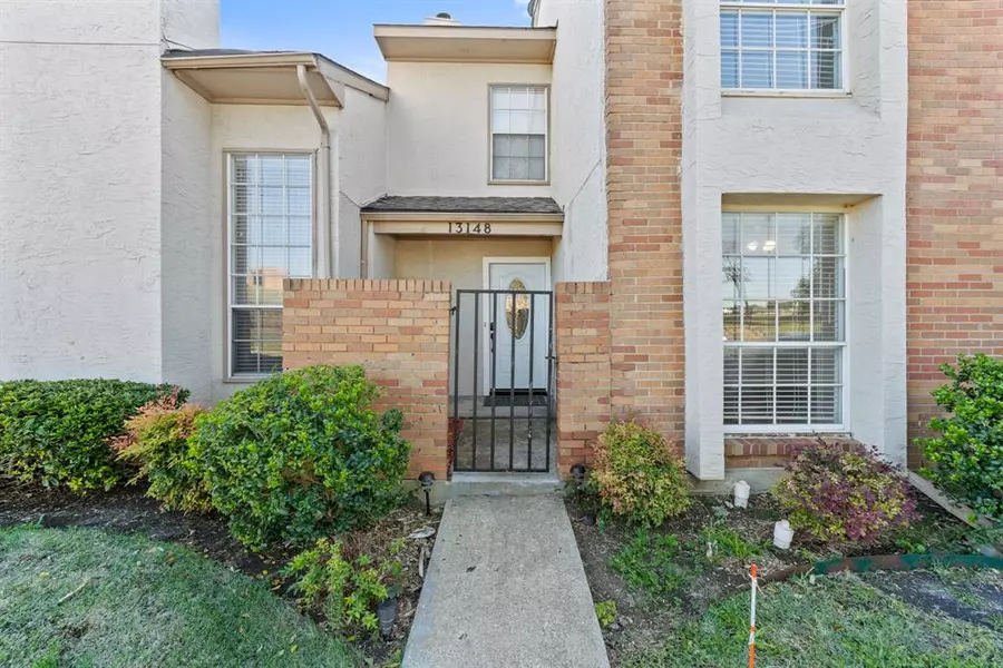 13148 Woodbend Lane, Dallas, TX 75243