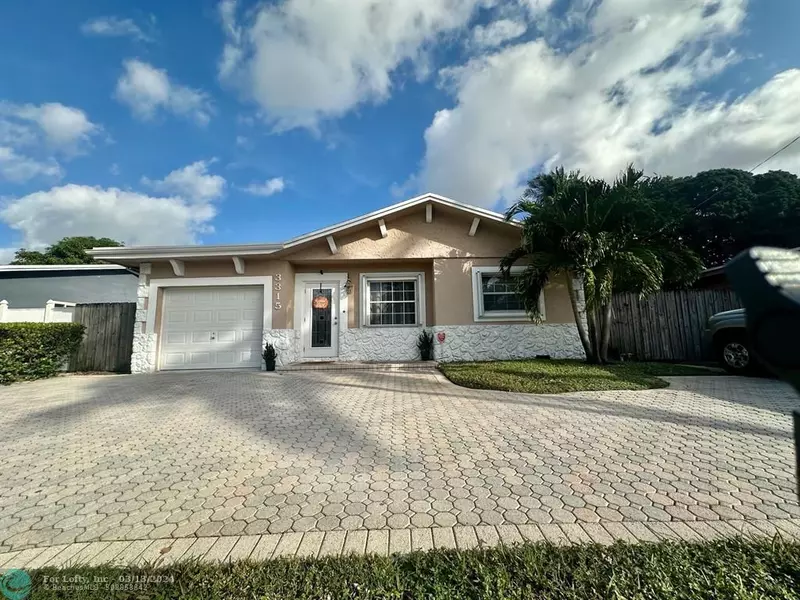 3315 SW 1st Ct, Deerfield Beach, FL 33442