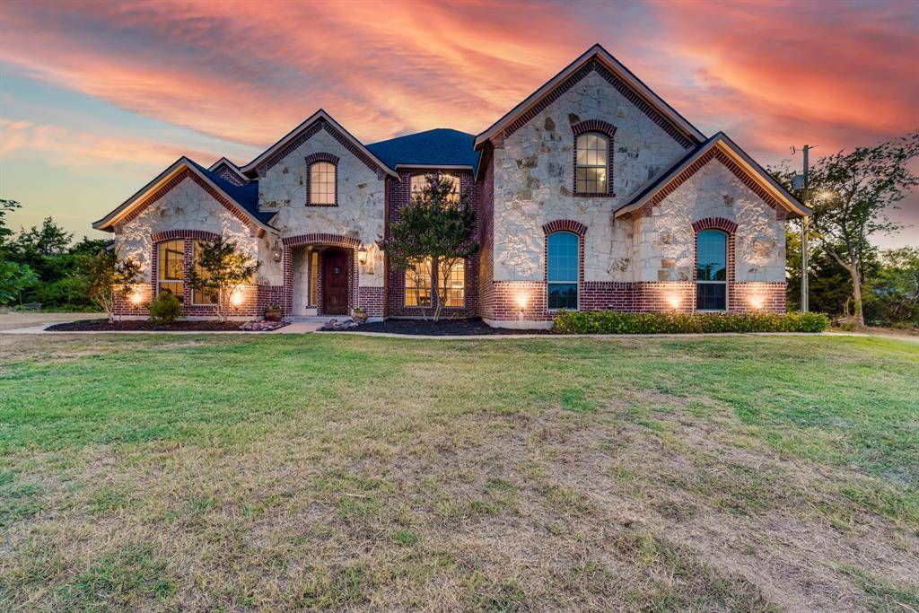 Midlothian, TX 76065,1531 N Walnut Grove Road
